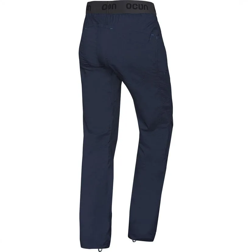 Ocun Mánia Eco Pants Men's pants