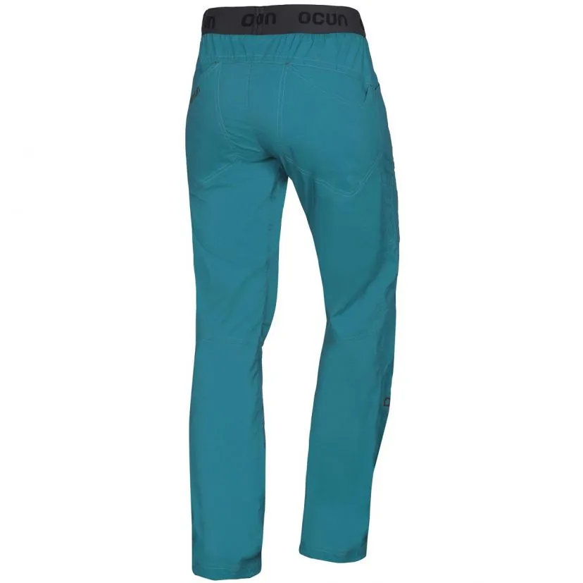 Ocun Mánia Eco Pants Men's pants