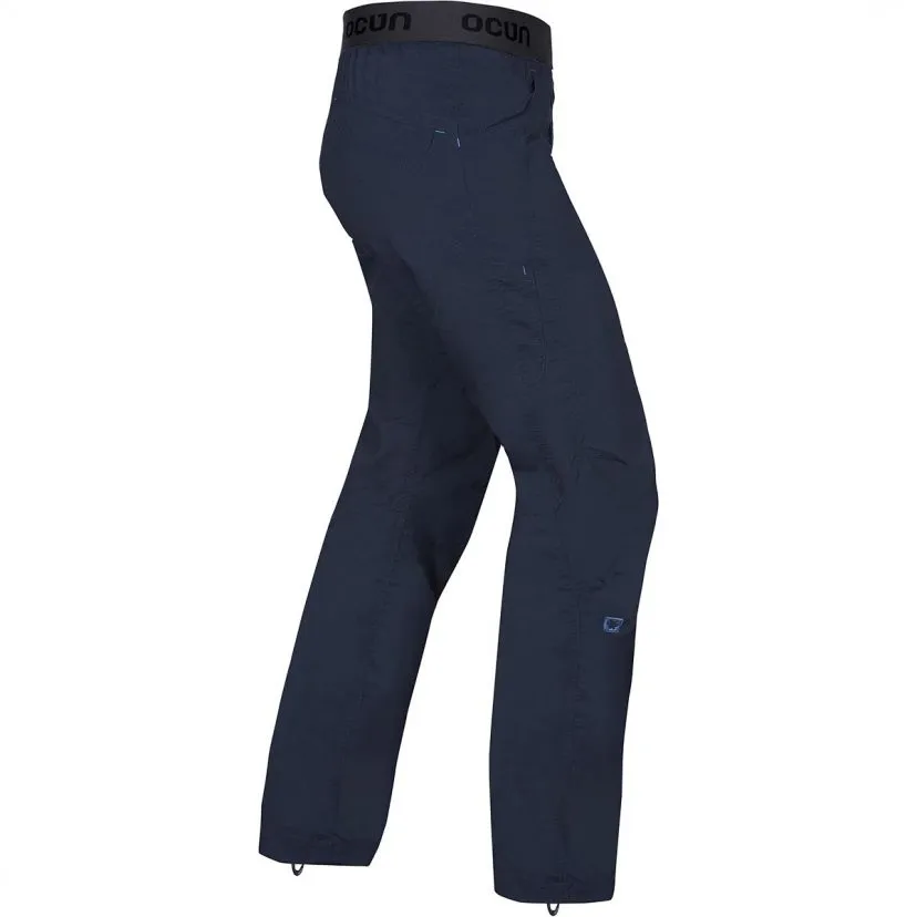 Ocun Mánia Eco Pants Men's pants