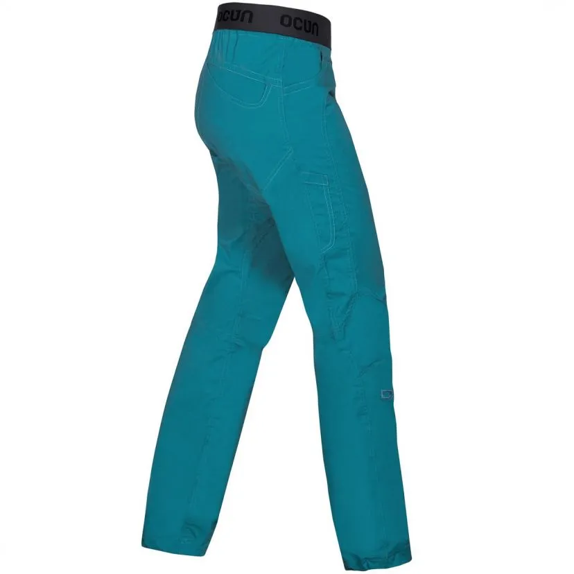 Ocun Mánia Eco Pants Men's pants