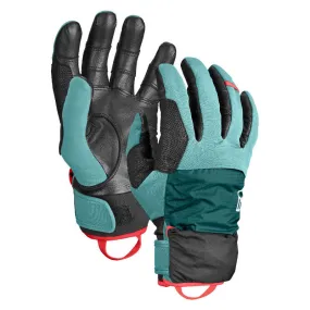 Ortovox  Tour Pro Cover Glove - Guanti da sci - Donna