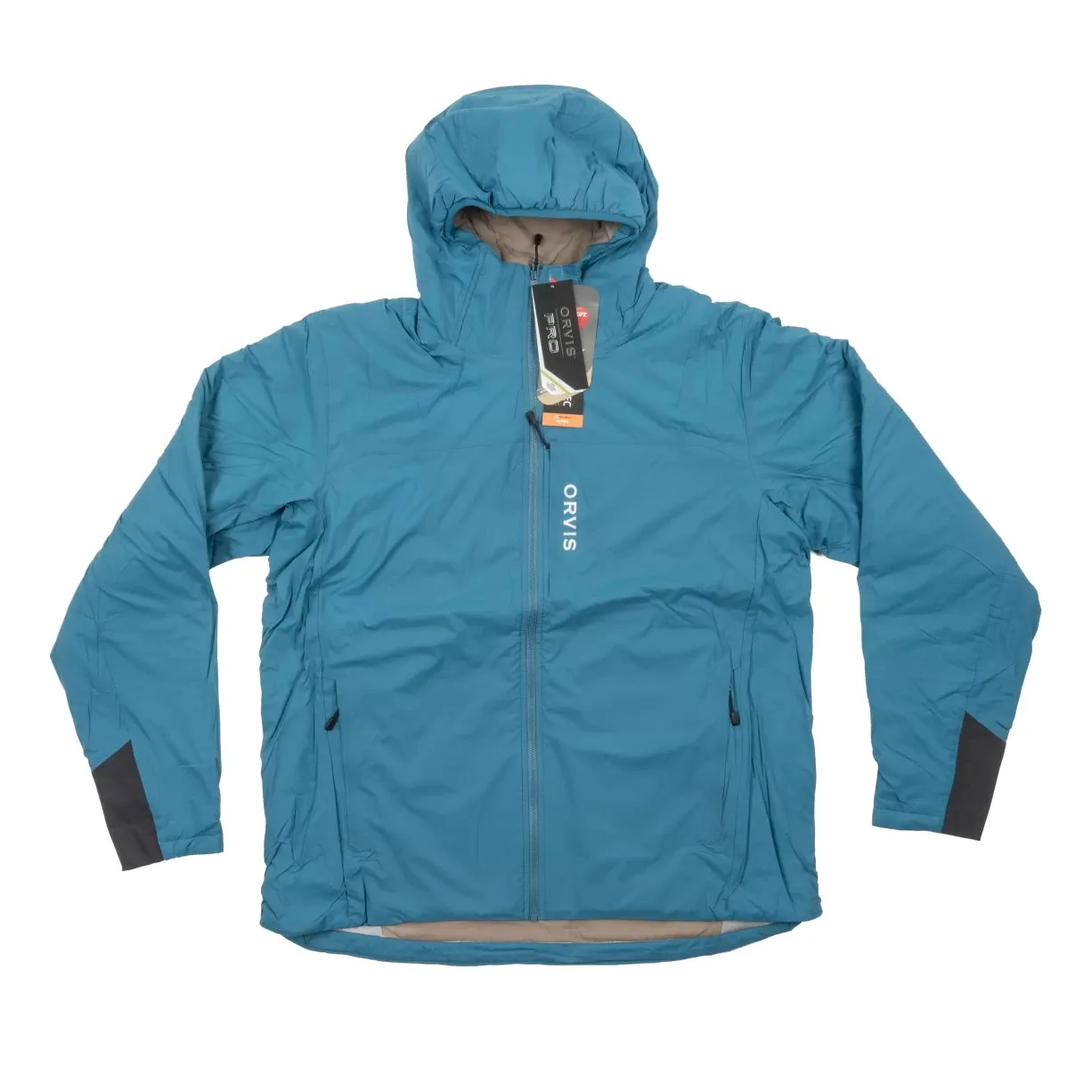 Orvis PRO Insulated Hoody