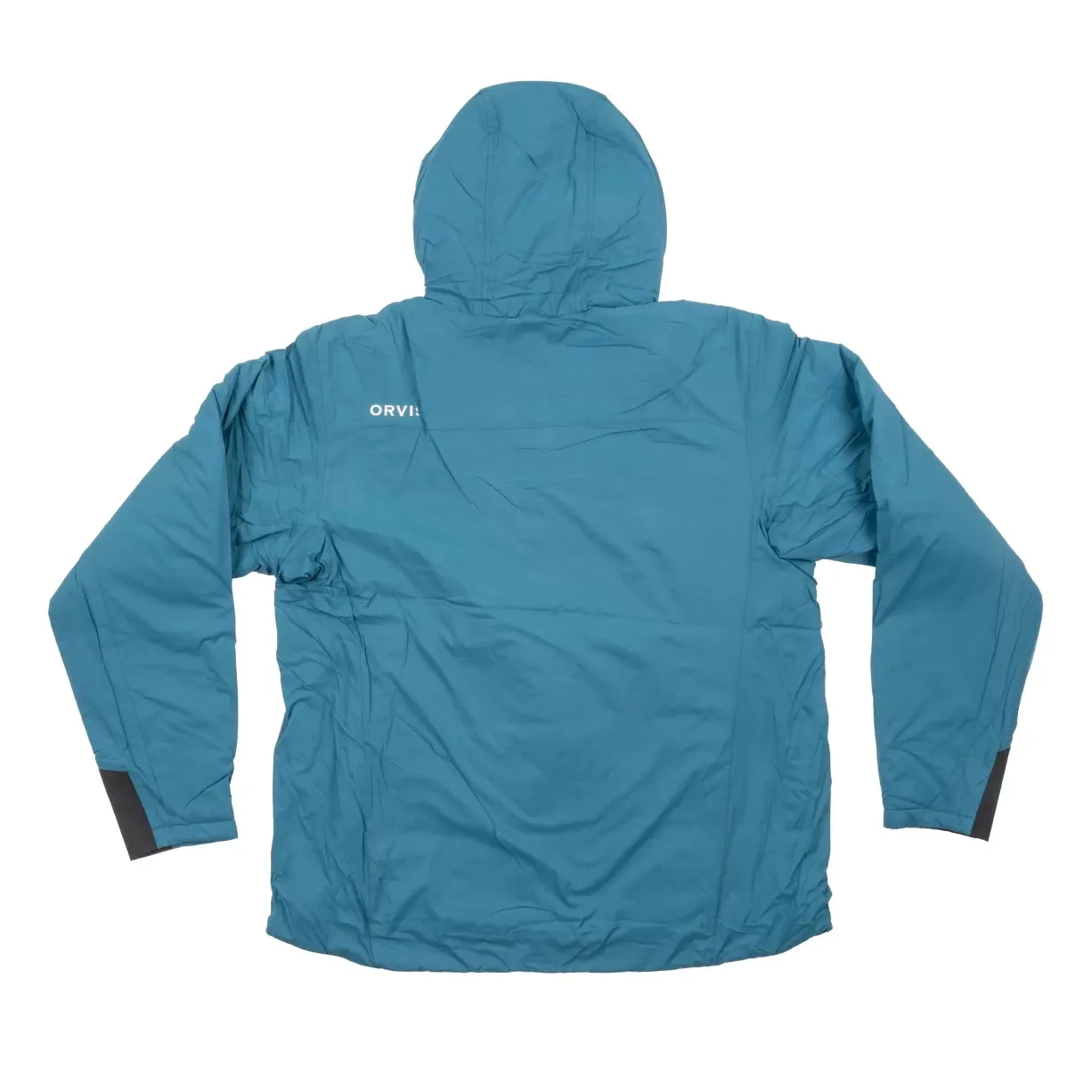 Orvis PRO Insulated Hoody