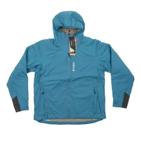 Orvis PRO Insulated Hoody