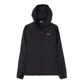 Patagonia Houdini Jacket Black