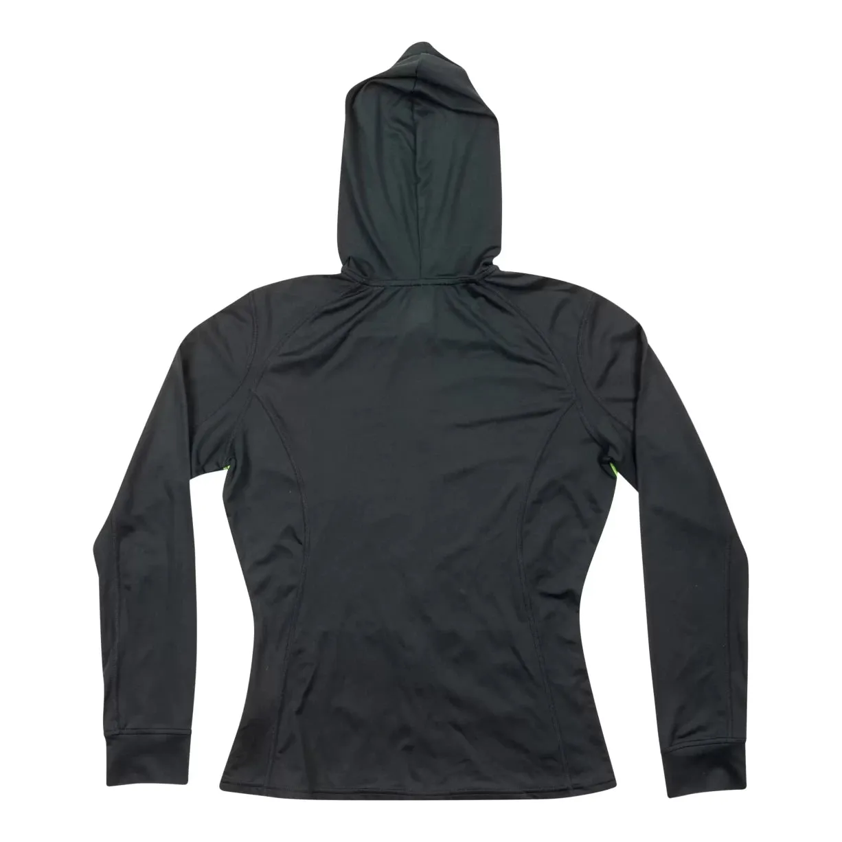 Pearl Izumi Aurora Lightweight Hoody - Women's