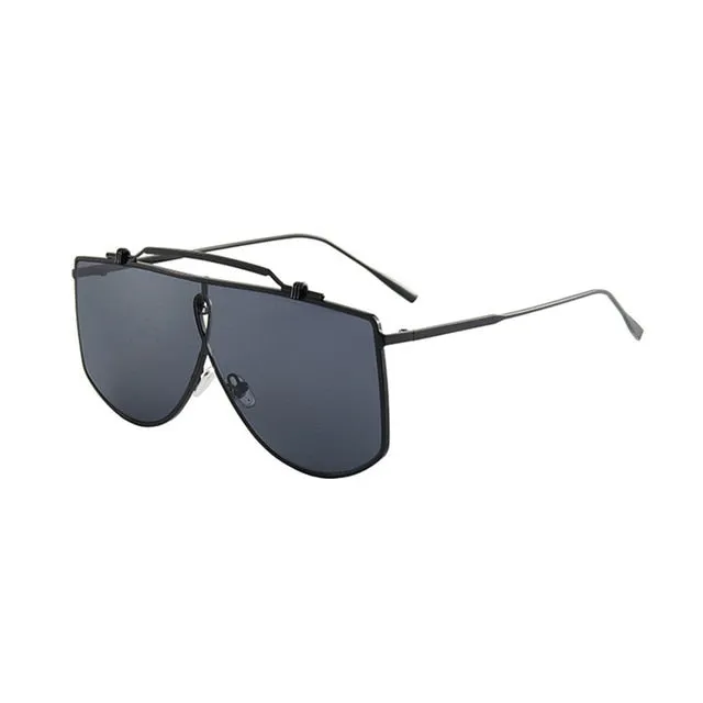 PILOT SUNGLASSES