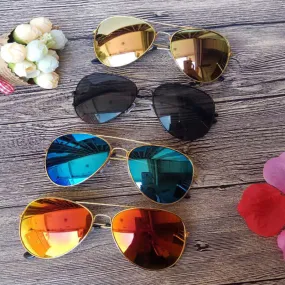 Polarized Sunglasses