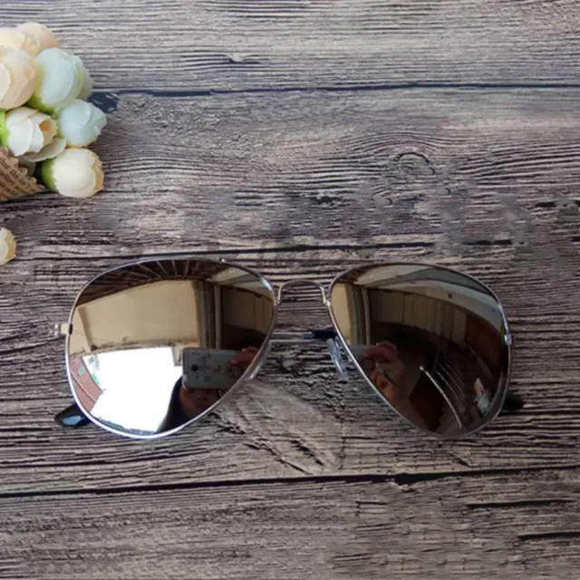 Polarized Sunglasses