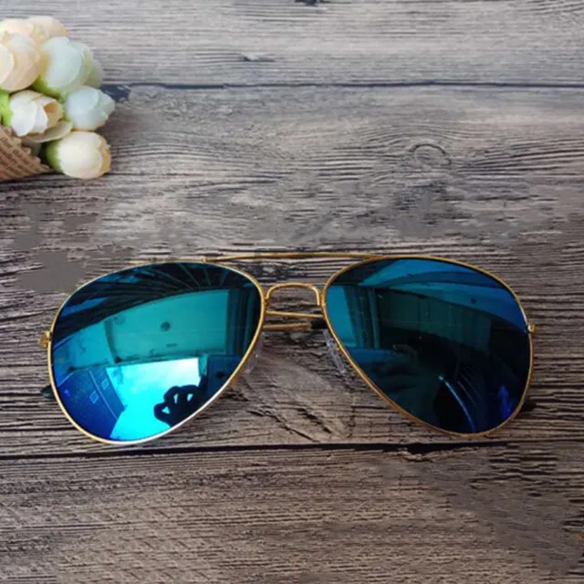 Polarized Sunglasses