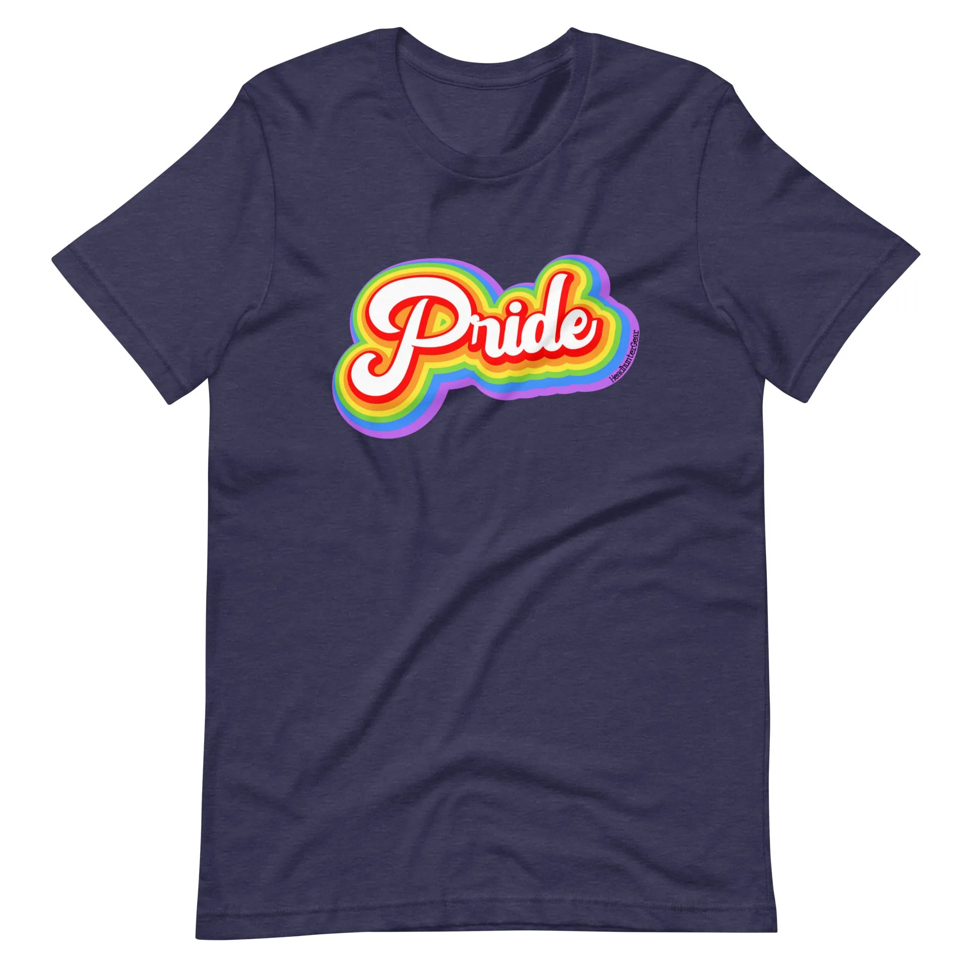 Pride T-Shirt