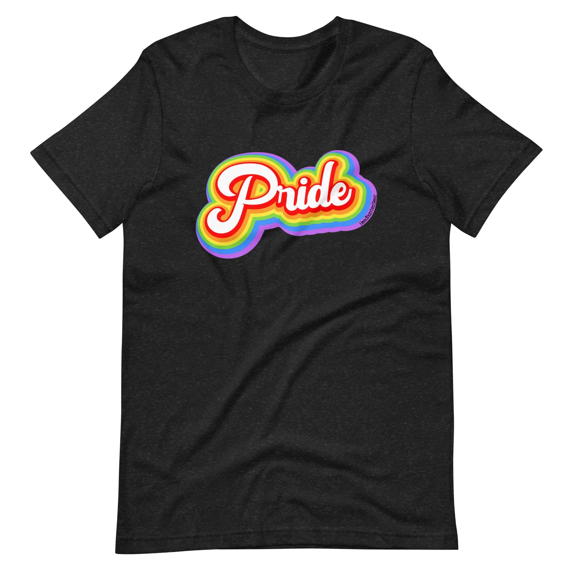 Pride T-Shirt