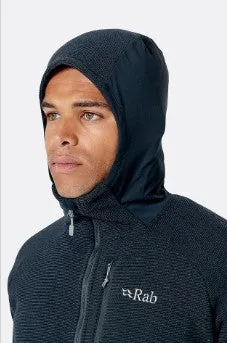 Rab Mens Capacitor Hoody