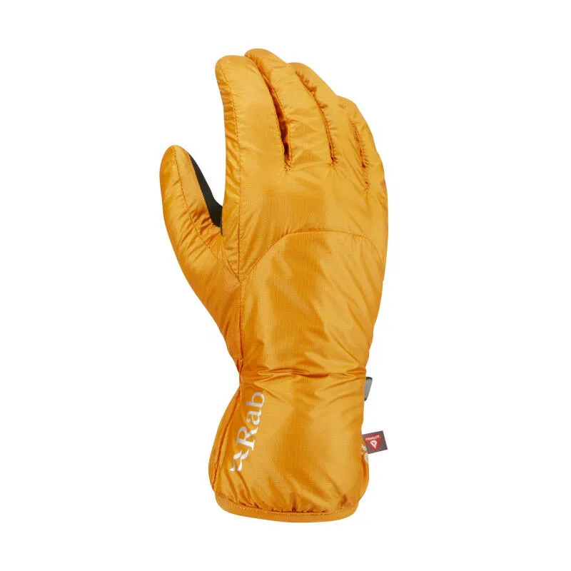 Rab  Xenon Glove - Guanti da sci - Uomo