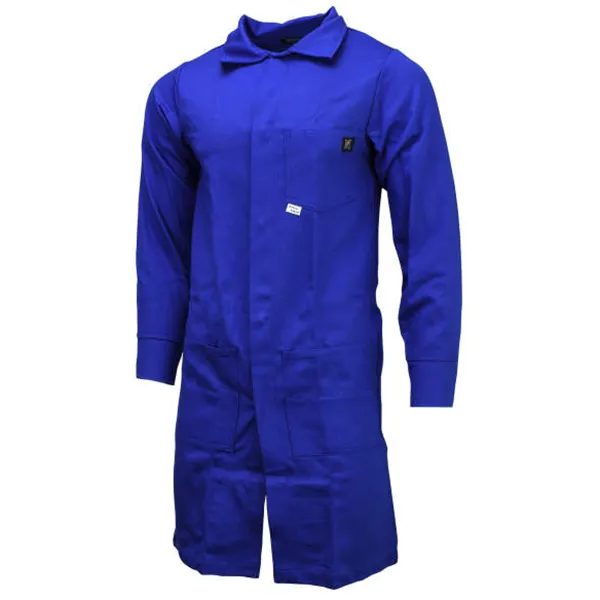 Radians Neese 9 oz Indura® FR Lab Coat