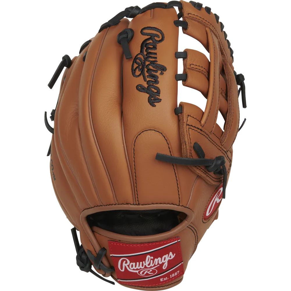 Rawlings Select Pro Lite 11 Nolan Arenado Baseball Glove: RSPL110NA