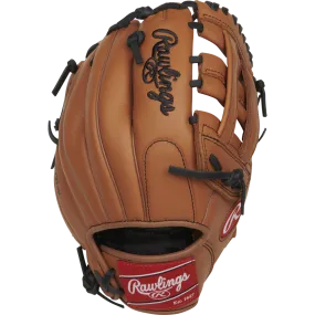 Rawlings Select Pro Lite 11 Nolan Arenado Baseball Glove: RSPL110NA