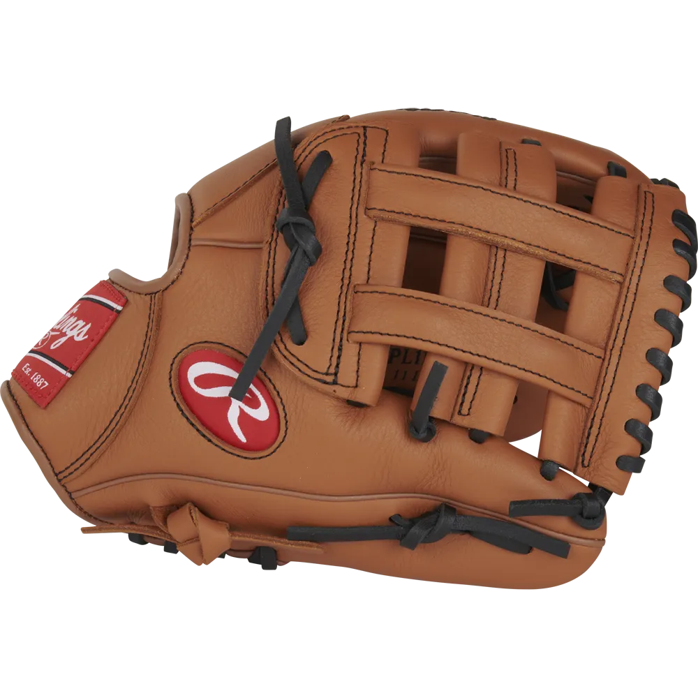 Rawlings Select Pro Lite 11 Nolan Arenado Baseball Glove: RSPL110NA