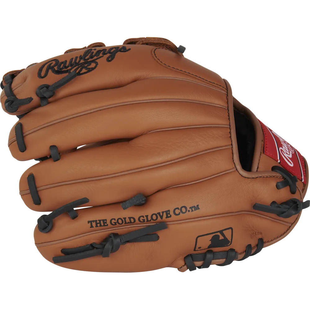 Rawlings Select Pro Lite 11 Nolan Arenado Baseball Glove: RSPL110NA