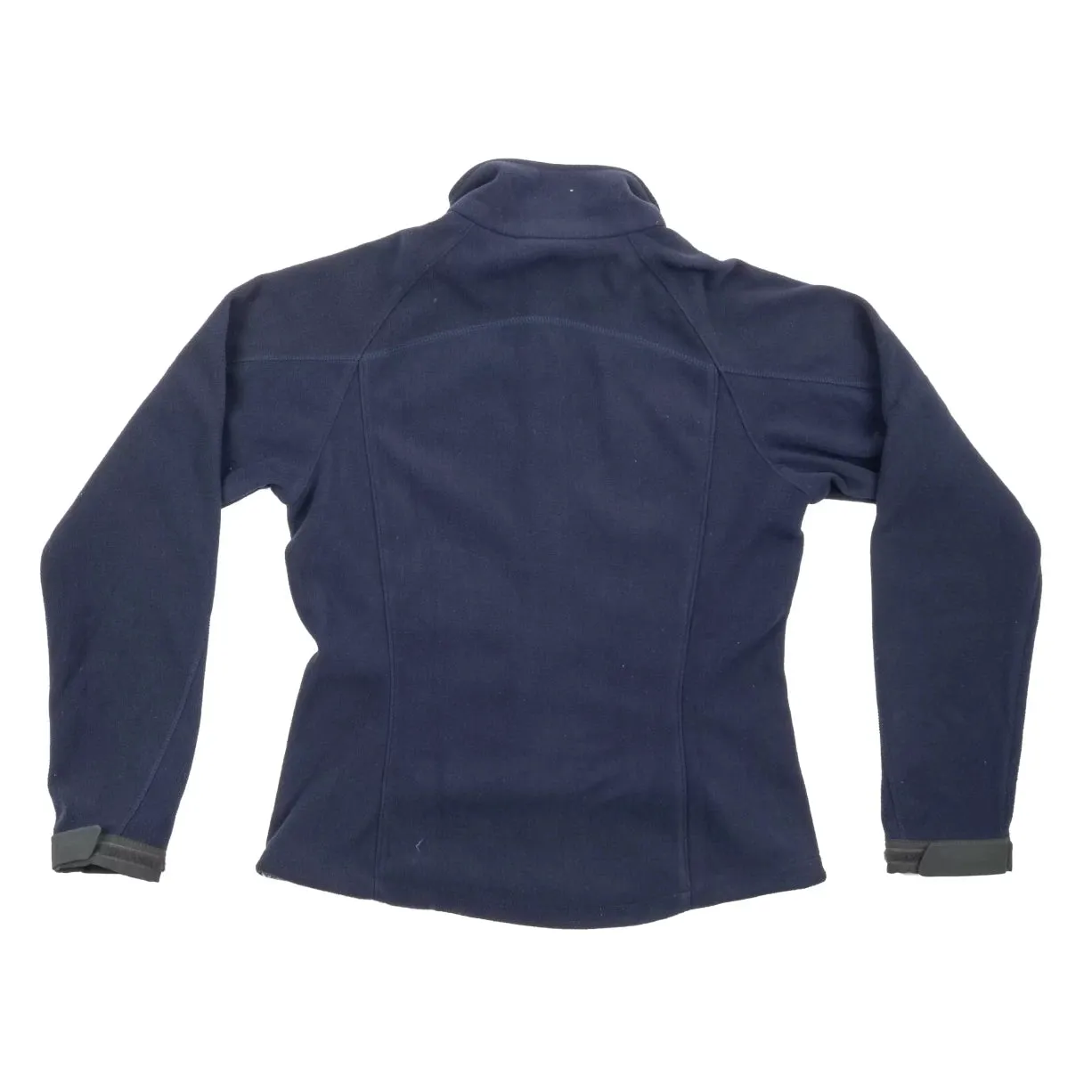 REI Co-op Windbrake Thermal Fleece Jacket - Women's