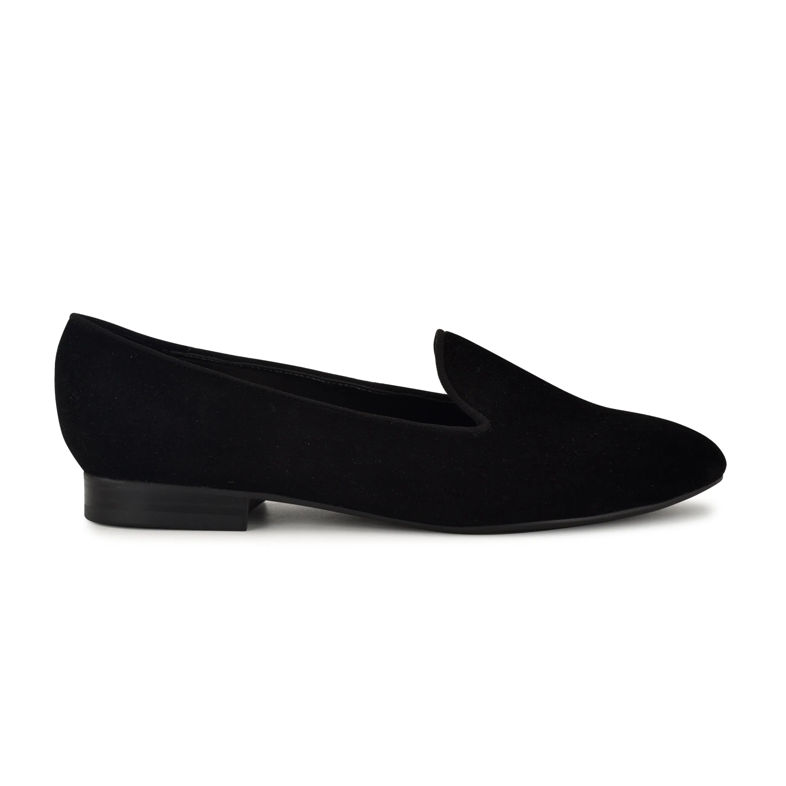 Renold Smoking Slipper