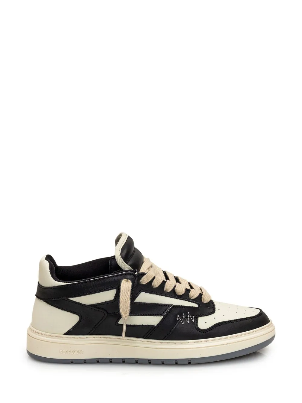 Reptor Low Sneaker