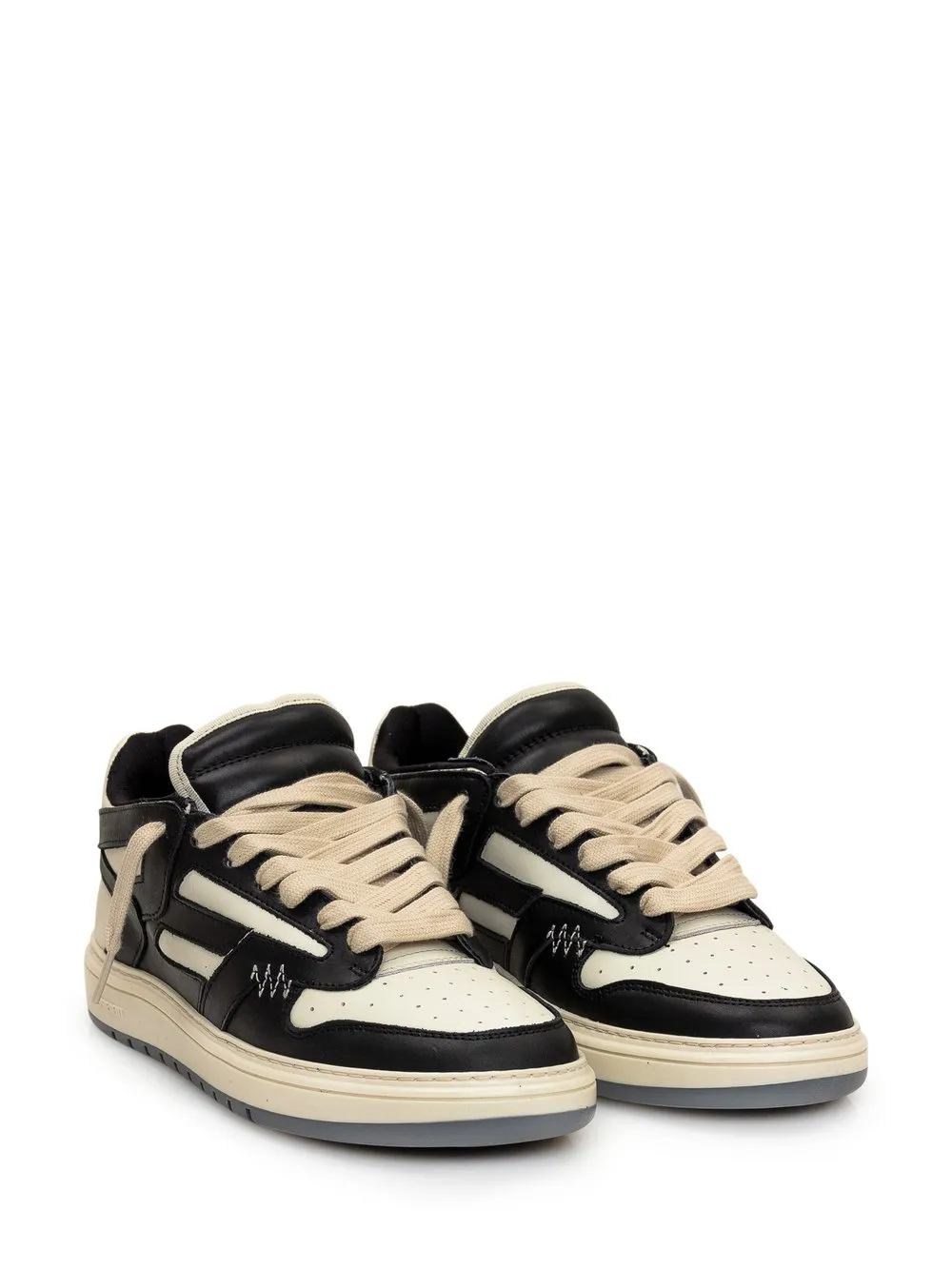 Reptor Low Sneaker