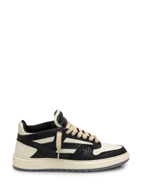 Reptor Low Sneaker