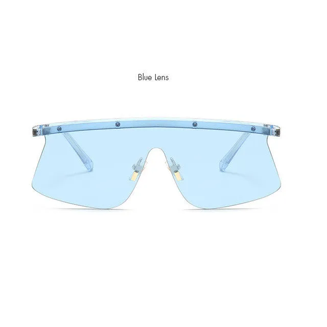 RICKY SUNGLASSES