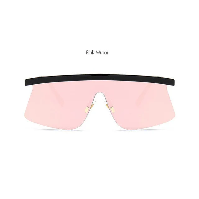 RICKY SUNGLASSES