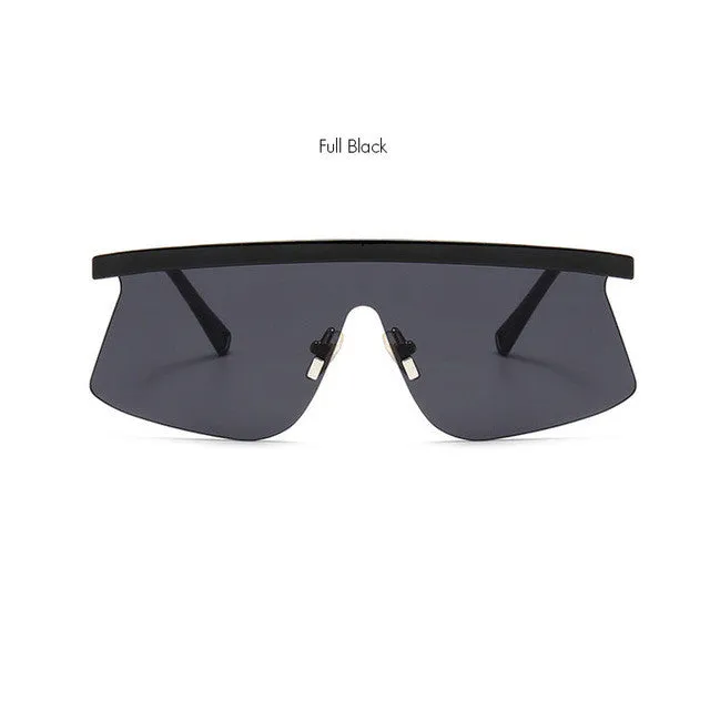 RICKY SUNGLASSES