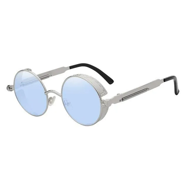 RILEY SUNGLASSES