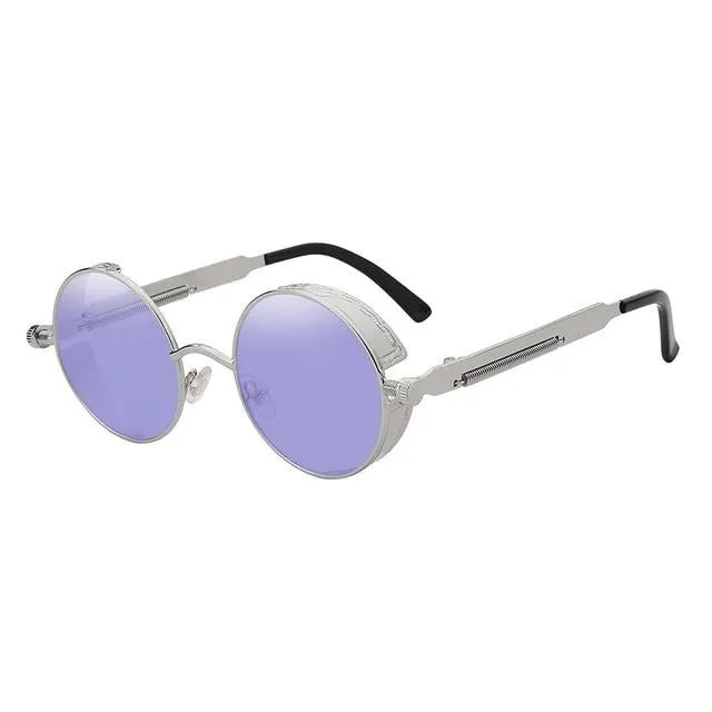 RILEY SUNGLASSES