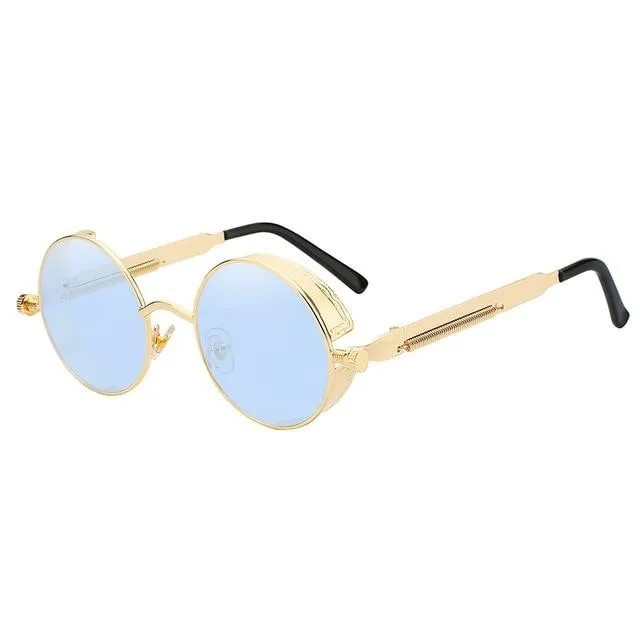 RILEY SUNGLASSES