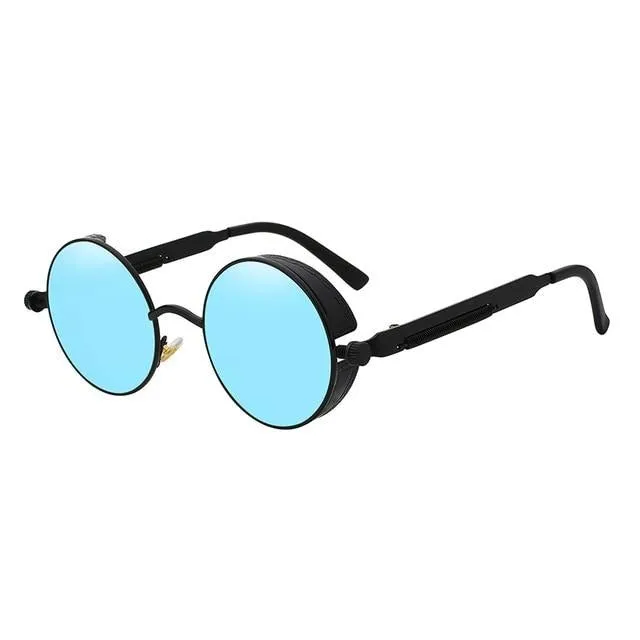 RILEY SUNGLASSES