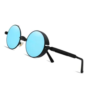 RILEY SUNGLASSES