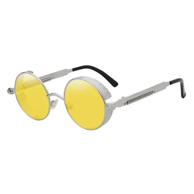 RILEY SUNGLASSES