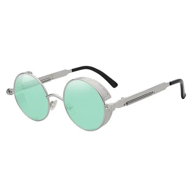 RILEY SUNGLASSES