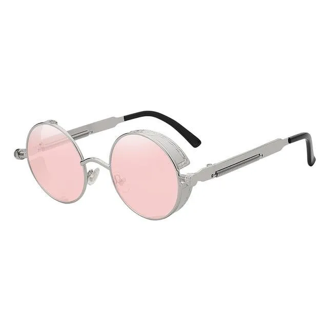 RILEY SUNGLASSES