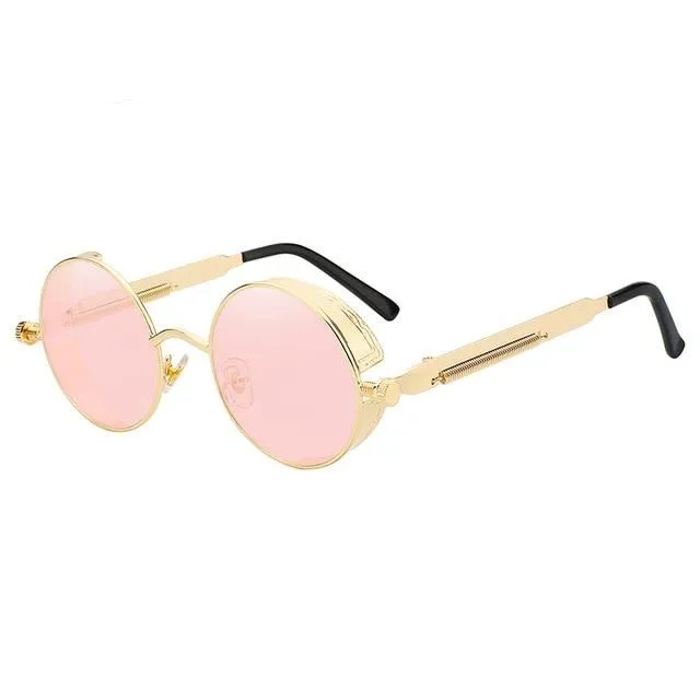 RILEY SUNGLASSES