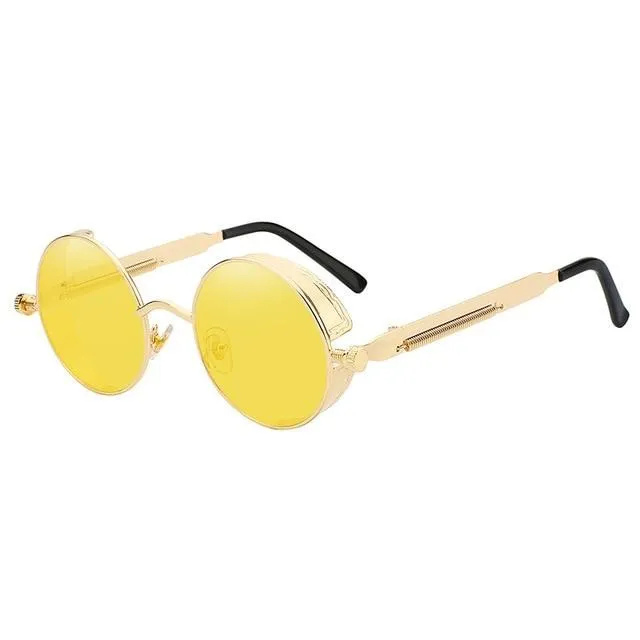 RILEY SUNGLASSES