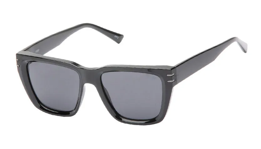 Sage Sunglasses