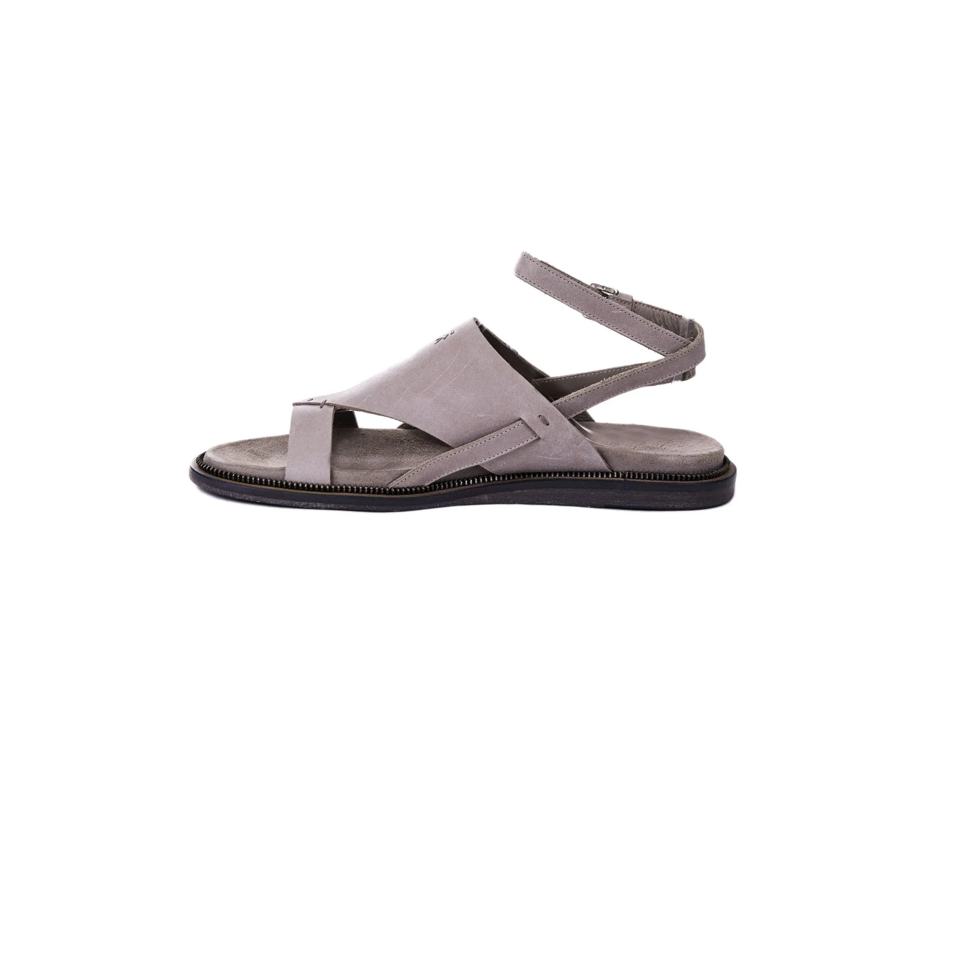 Sandal Icarus Taupe