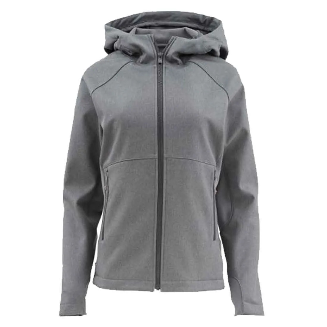 Simms Katafront Hoody - Women's