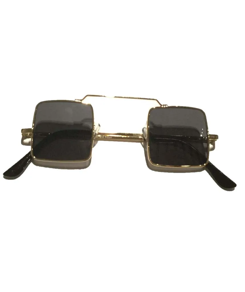 Square Sunglasses