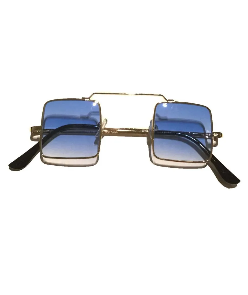 Square Sunglasses