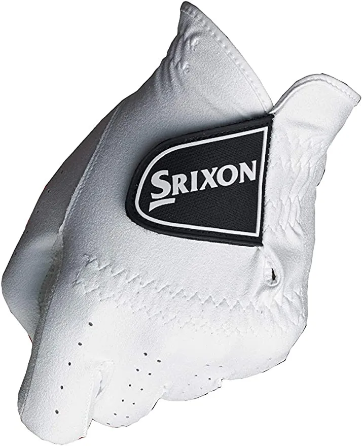 Srixon Pro Series Golf Gloves