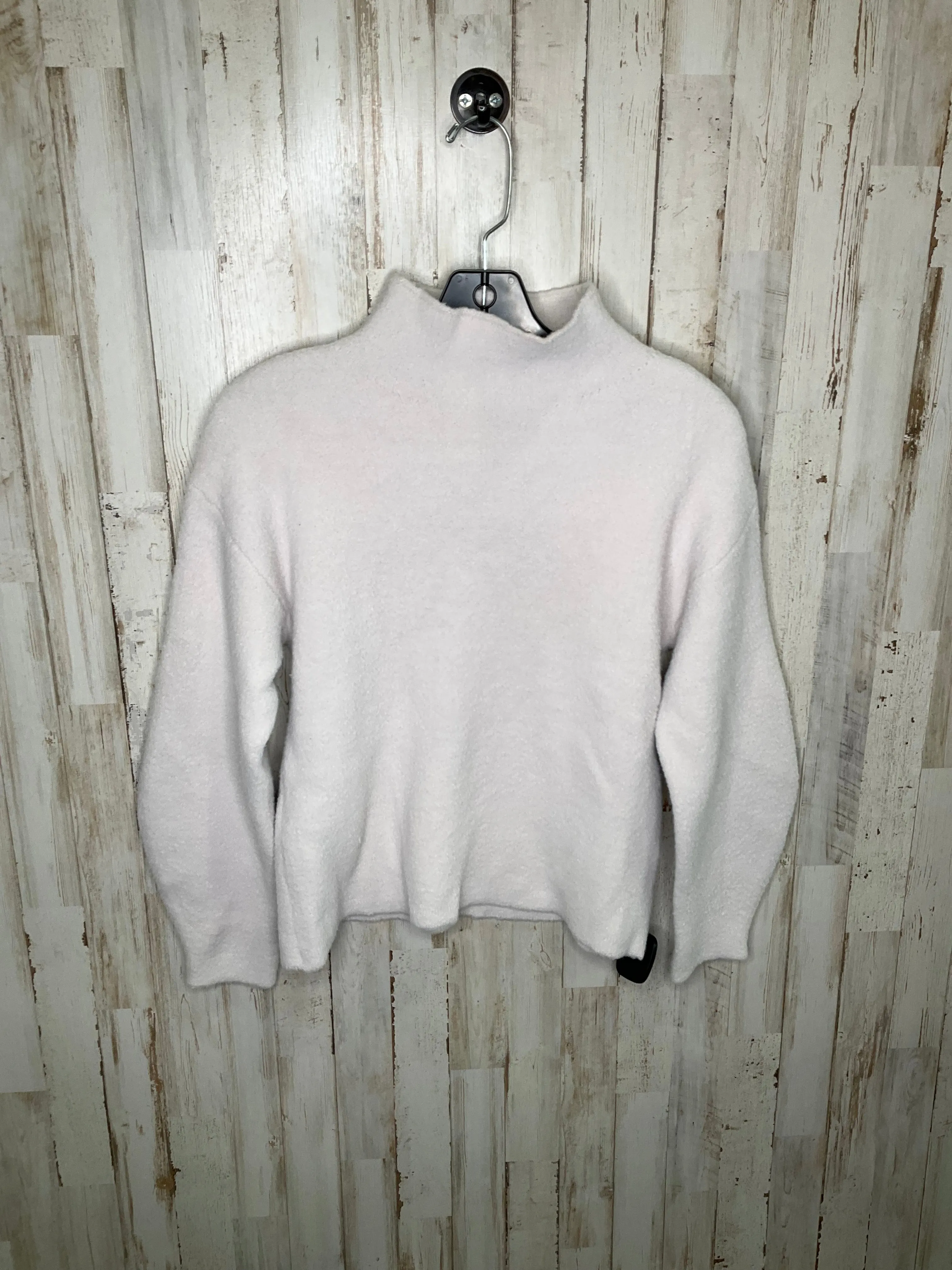 Sweater By Tahari  Size: S