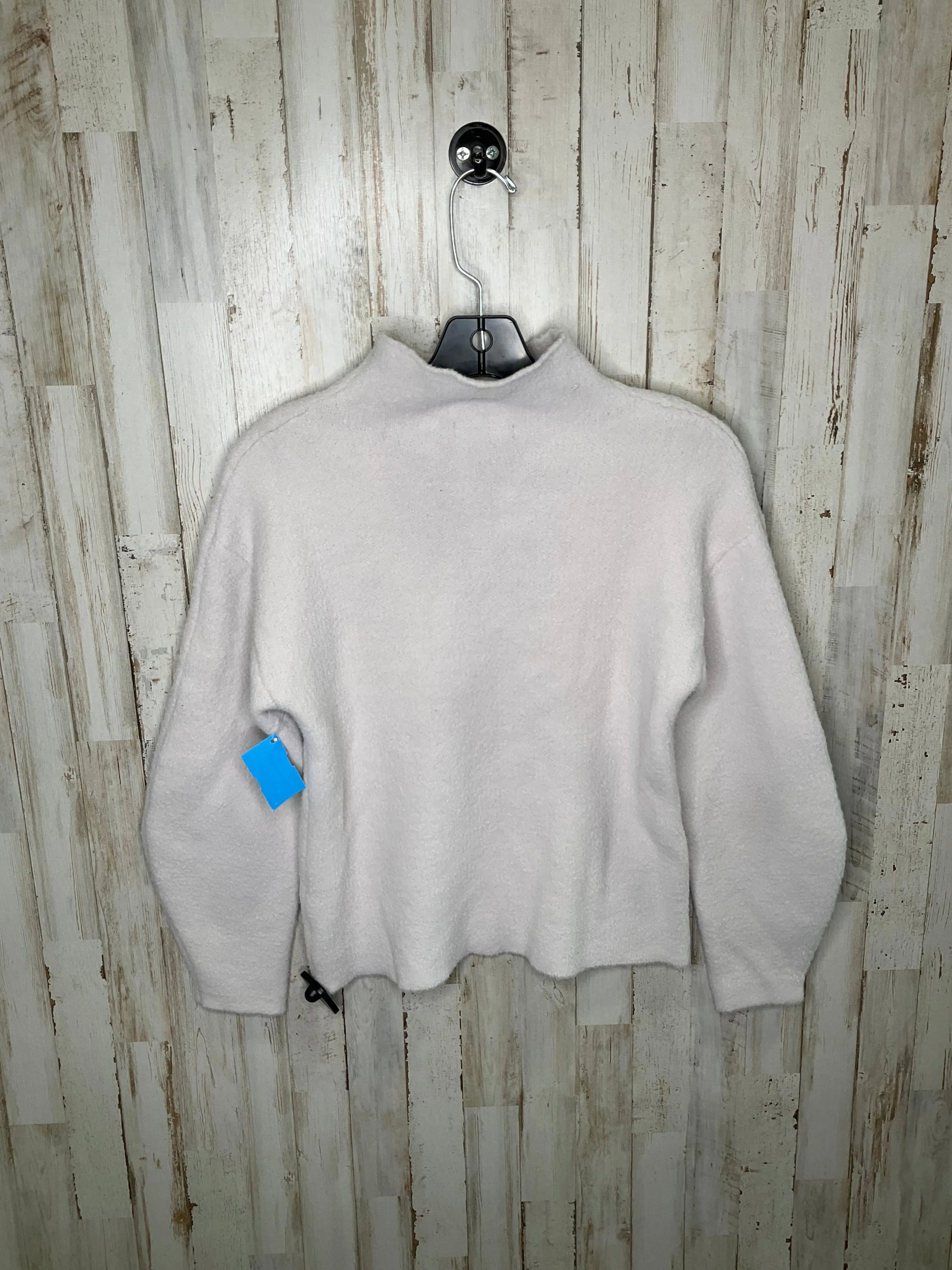 Sweater By Tahari  Size: S