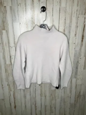 Sweater By Tahari  Size: S